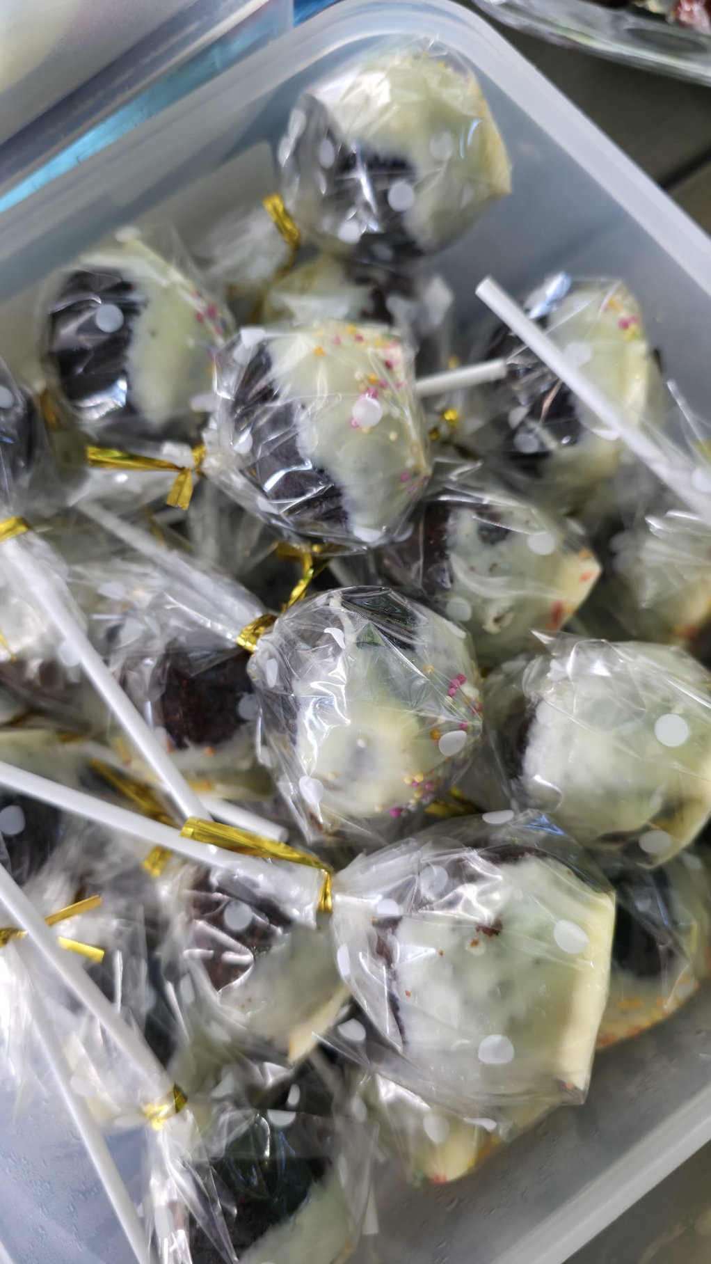 KCA UK Intercity Athletics Meet 2025